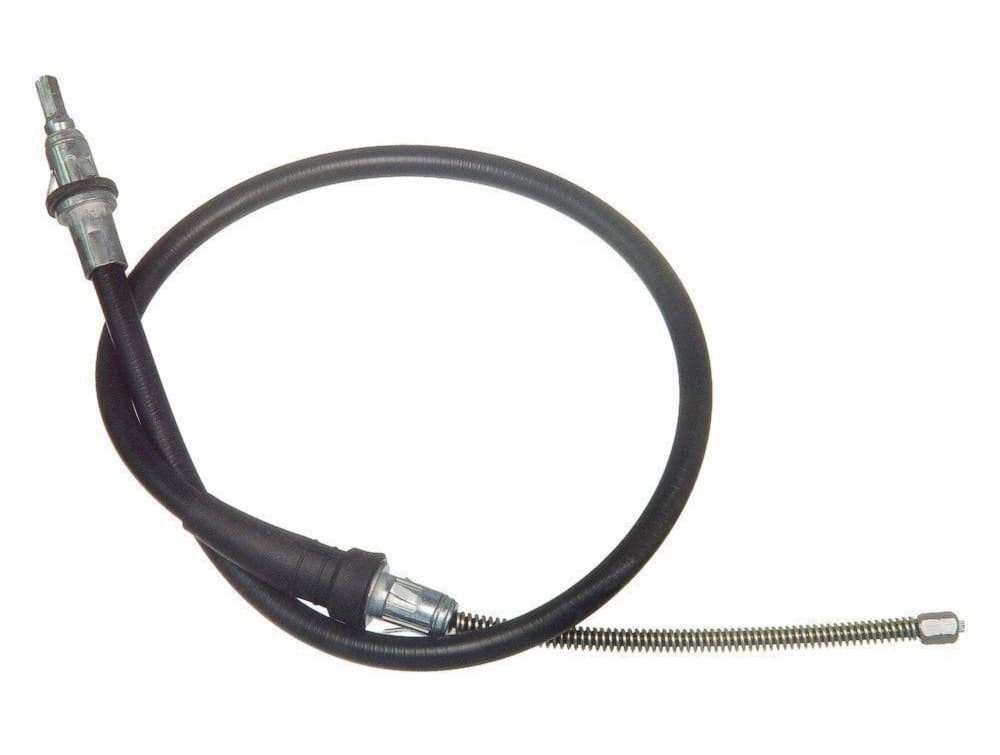 Handbromsvajer-1