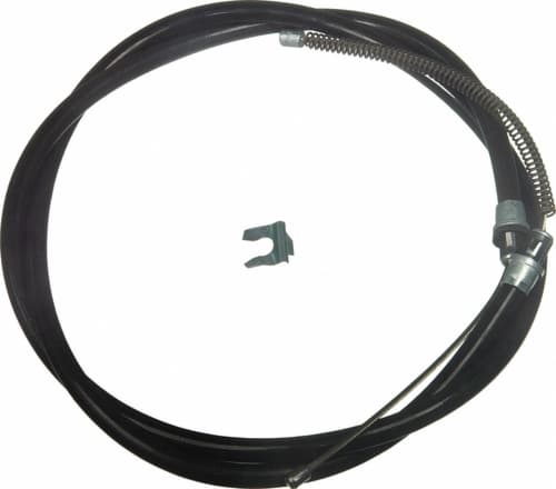 Handbromsvajer-1