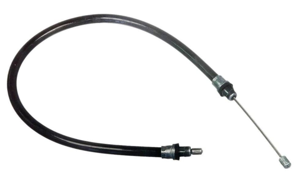 Handbromsvajer-1