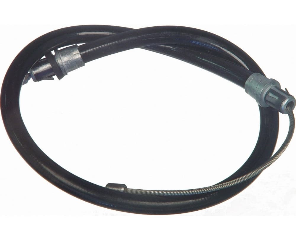 Handbromsvajer-1
