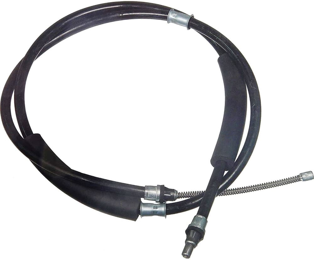 Handbromsvajer-1