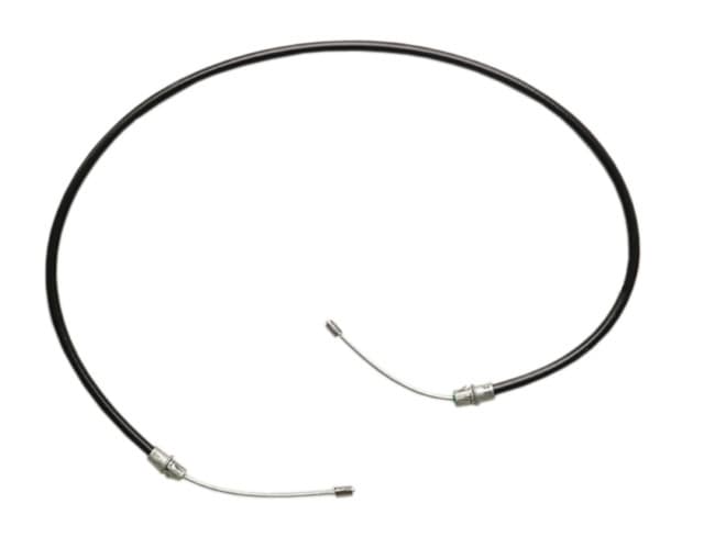 Handbromsvajer-1