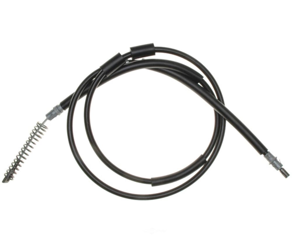 Handbromsvajer-1