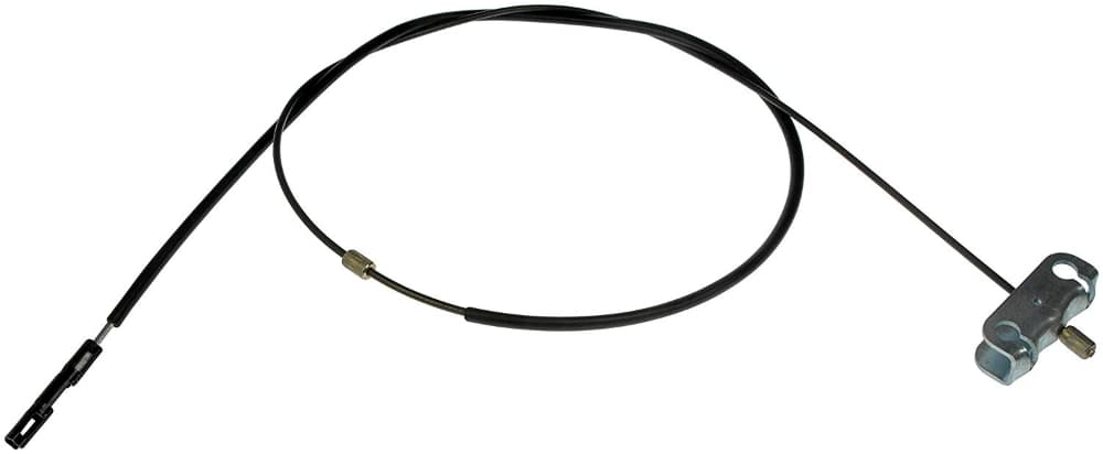 Handbromsvajer-1