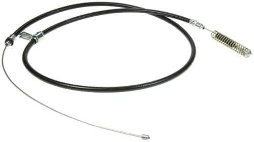 Handbromsvajer-1