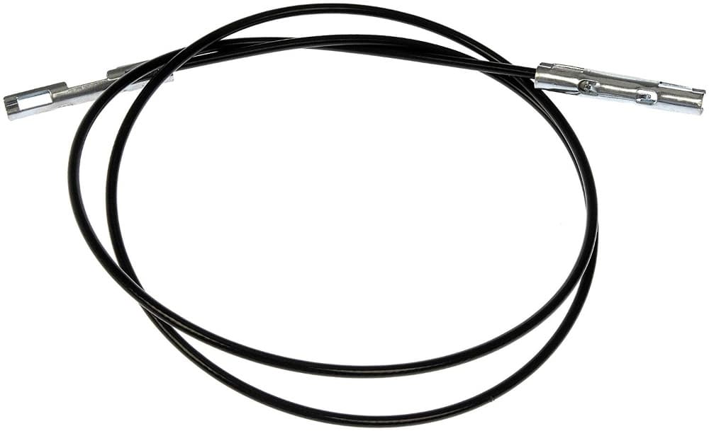 Handbromsvajer-1