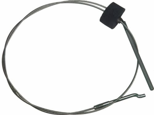 Handbromsvajer-1