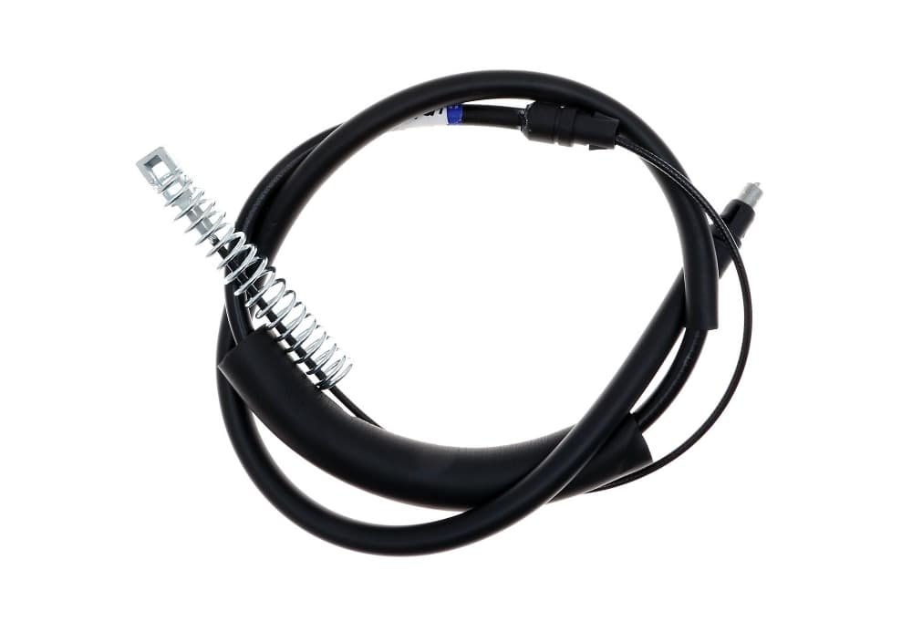 Handbromsvajer-1