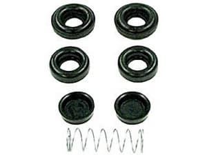 Hjulcylinder reparationssats