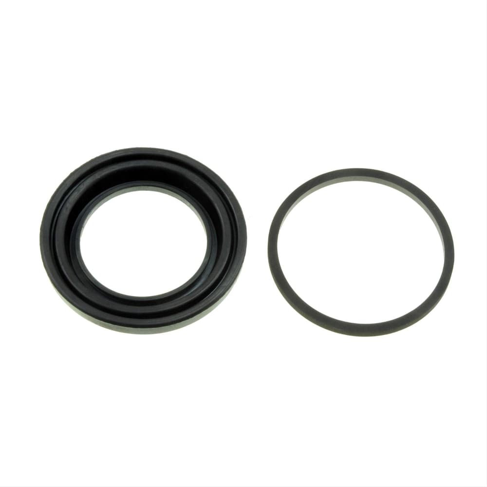 Bromsok reparationssats