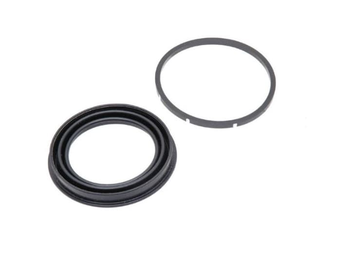 Bromsok reparationssats