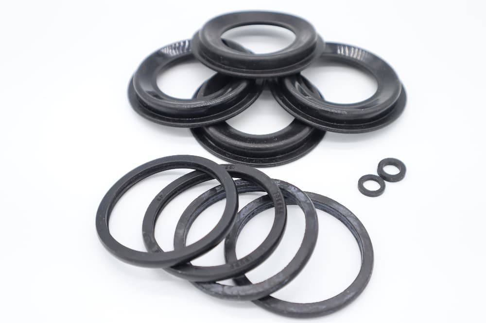 Bromsok reparationssats