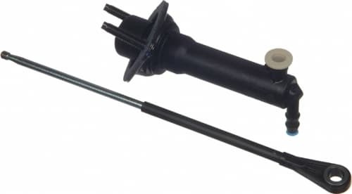 Kopplingshuvudcylinder