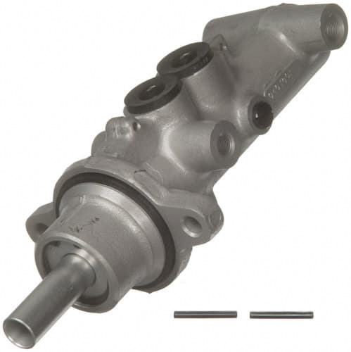 Huvudbromscylinder-1