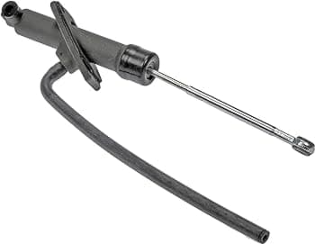 Kopplingshuvudcylinder