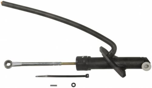 Kopplingshuvudcylinder