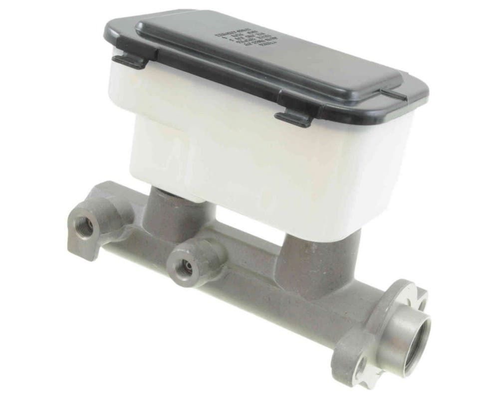 Huvudbromscylinder-1