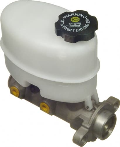 Huvudbromscylinder-1