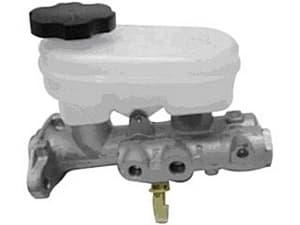Huvudbromscylinder-1