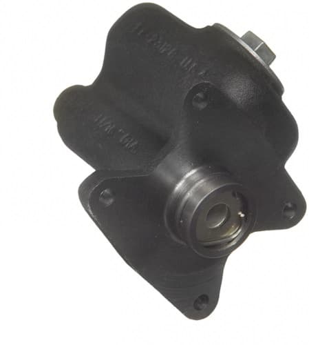 Huvudbromscylinder-1
