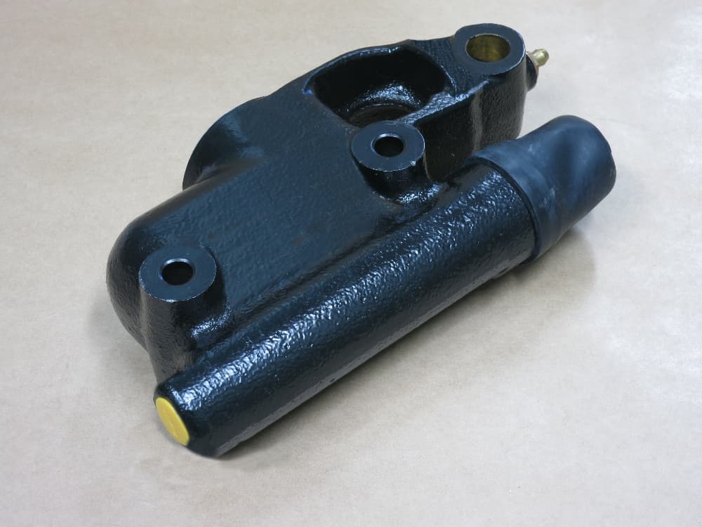 Huvudbromscylinder-1