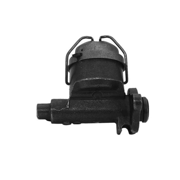 Huvudbromscylinder-1