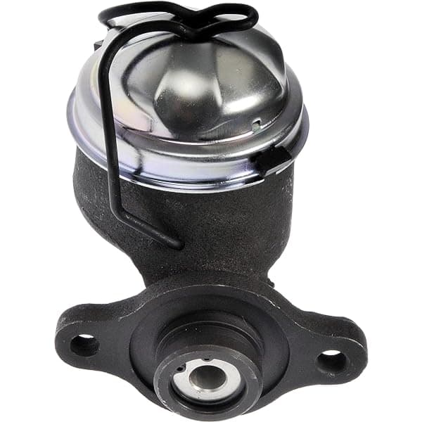 Kopplingshuvudcylinder