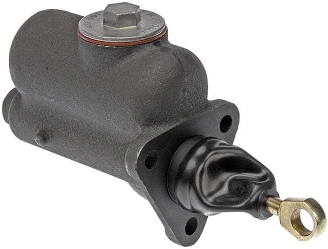 Huvudbromscylinder-1