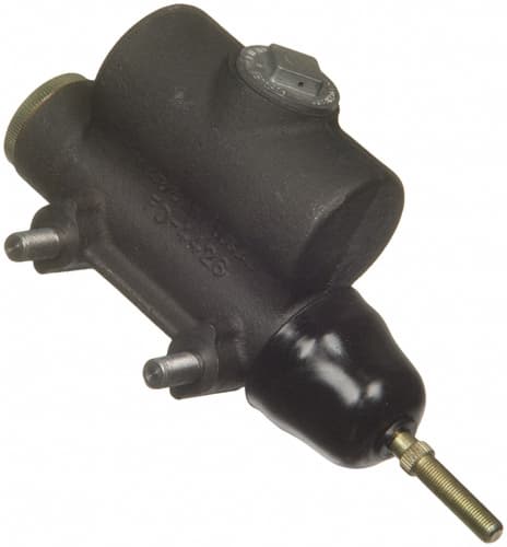 Huvudbromscylinder-1
