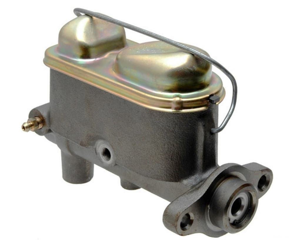 Huvudbromscylinder-1