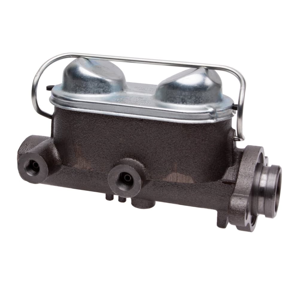 Huvudbromscylinder-1