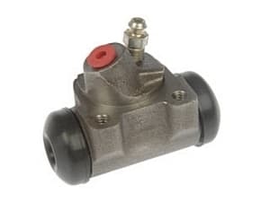 Hjulcylinder-1