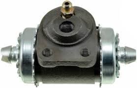 Hjulcylinder-1