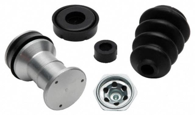 Reparationssats huvudbromscylinder