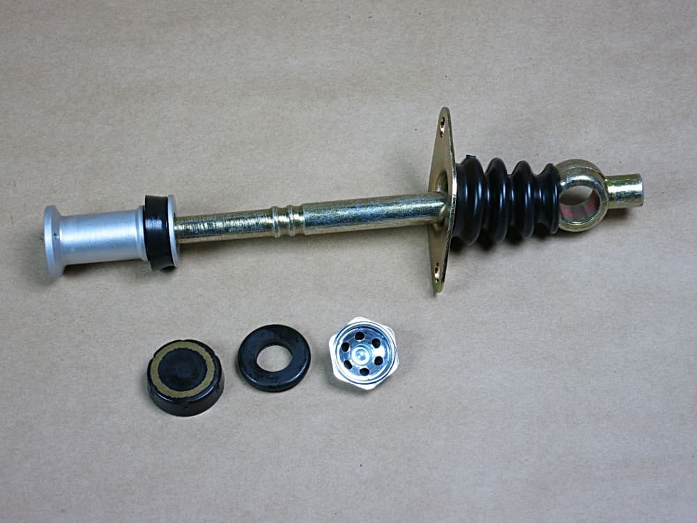 Reparationssats huvudbromscylinder-1