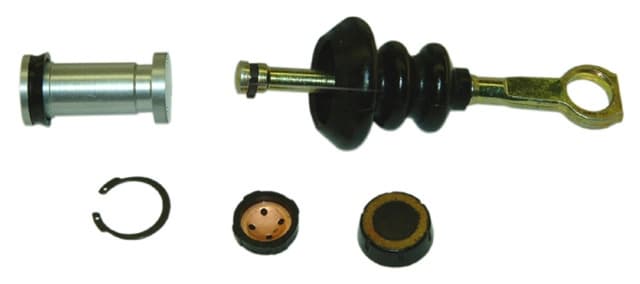 Reparationssats huvudbromscylinder-1