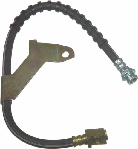 Bromsslang-1