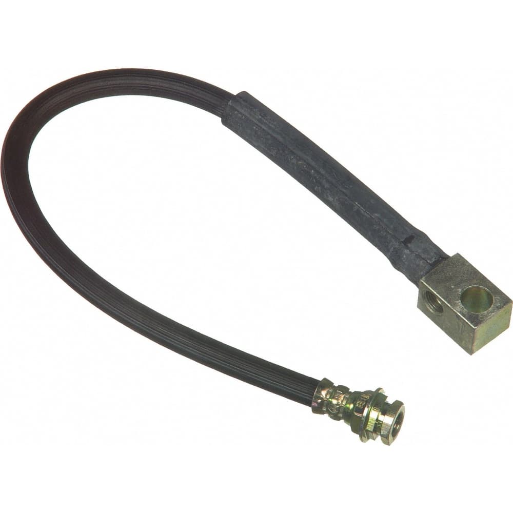Bromsslang-1