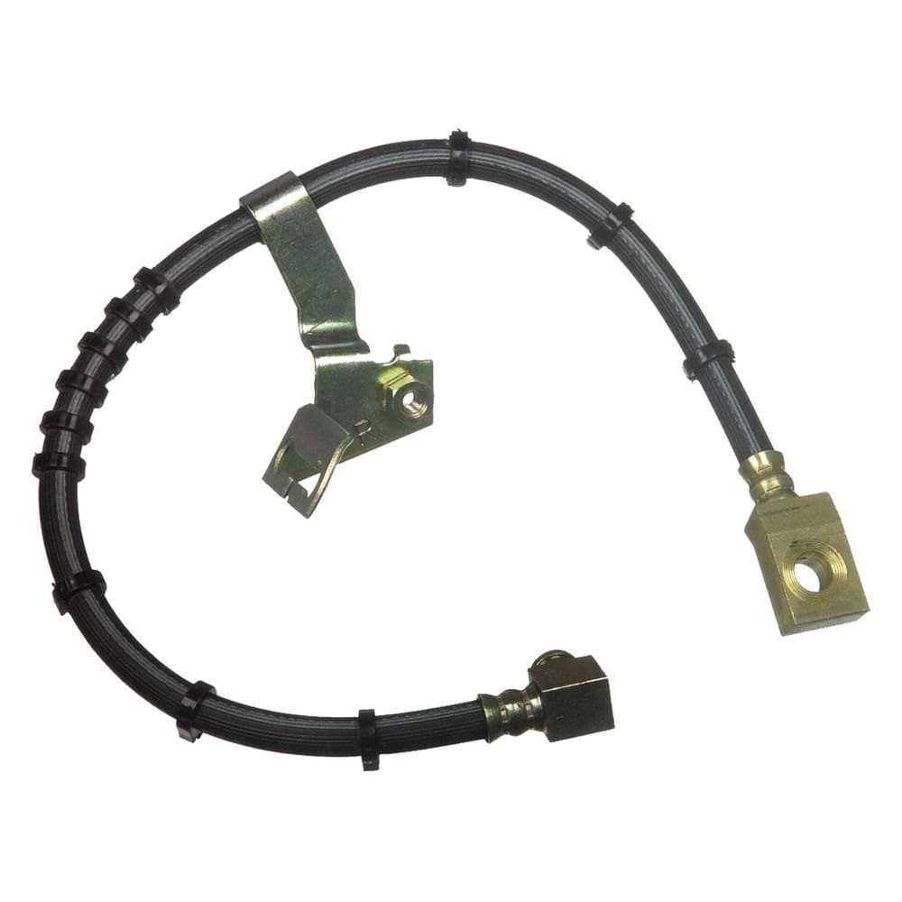 Bromsslang-1