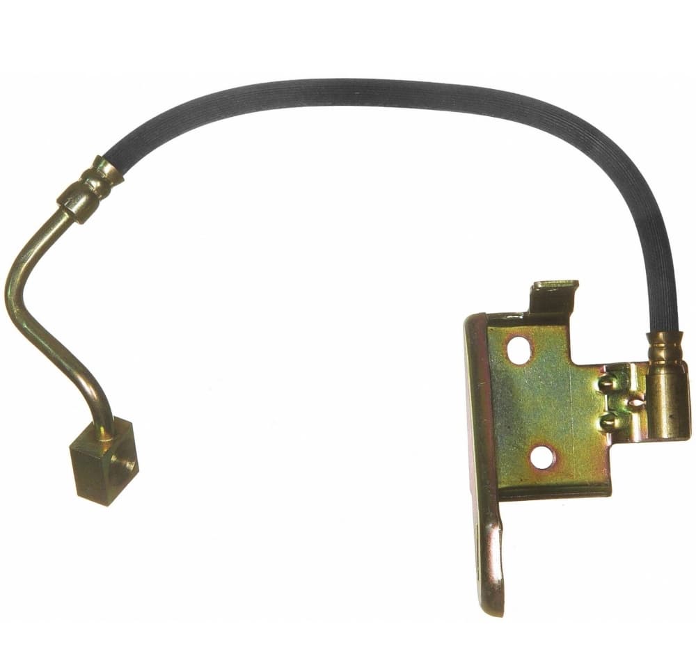 Bromsslang-1