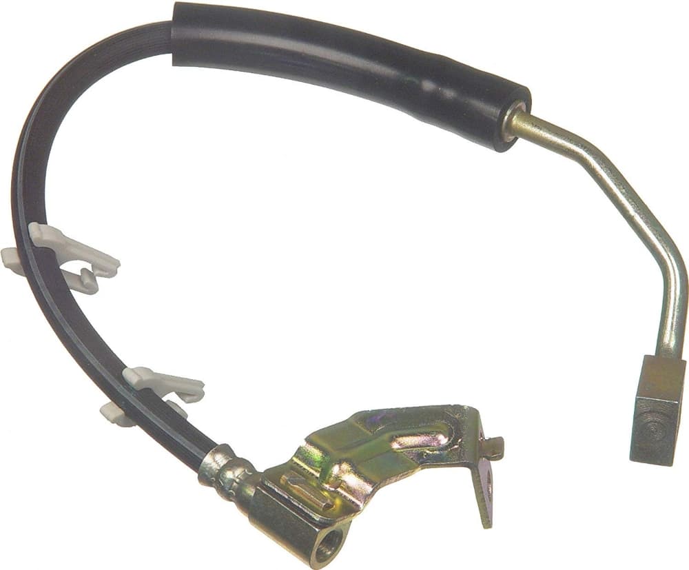 Bromsslang-1