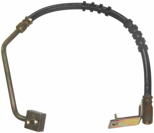 Bromsslang-1