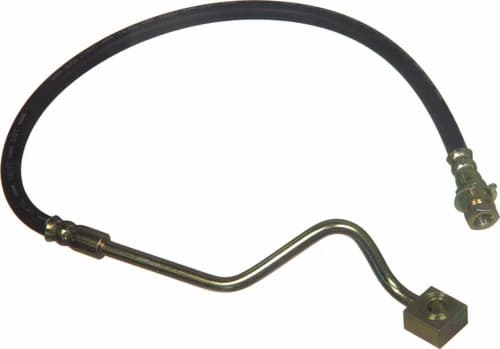 Bromsslang-1