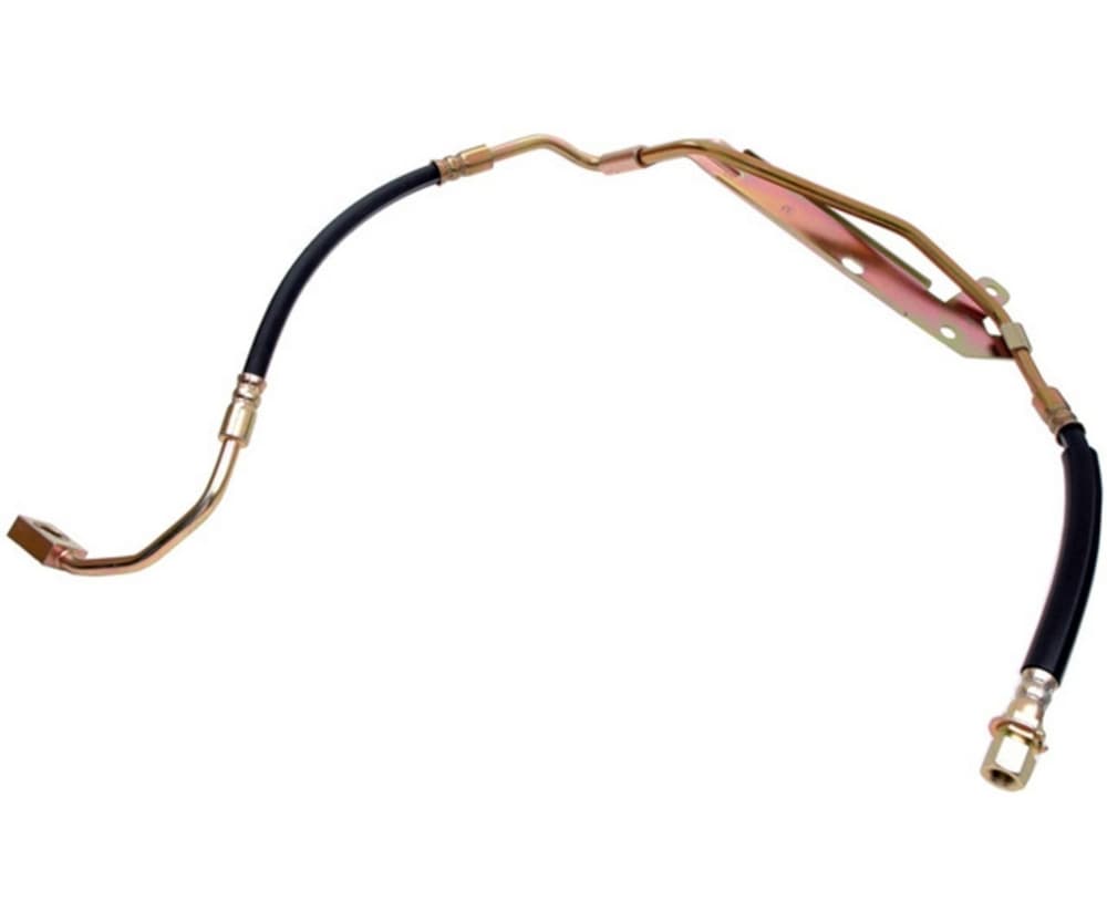 Bromsslang-1