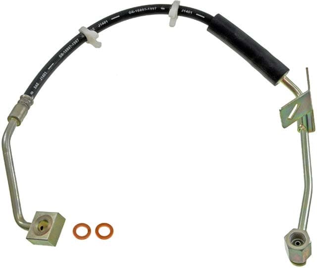 Bromsslang-1