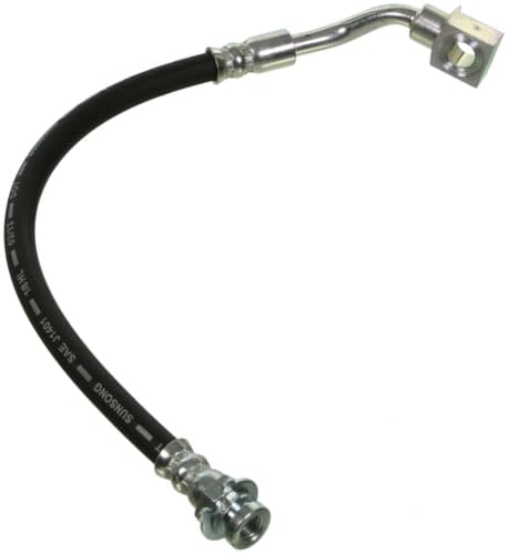 Bromsslang-1