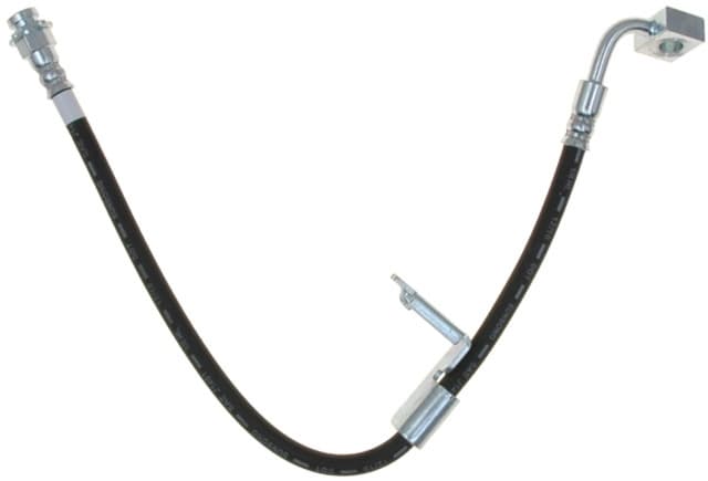 Bromsslang-1