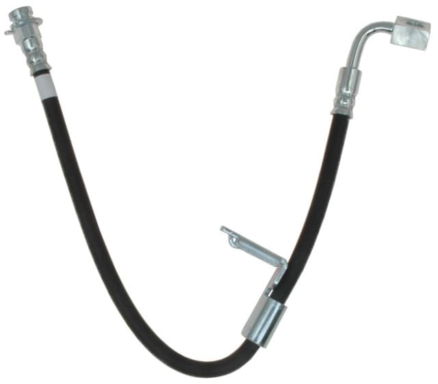 Bromsslang-1