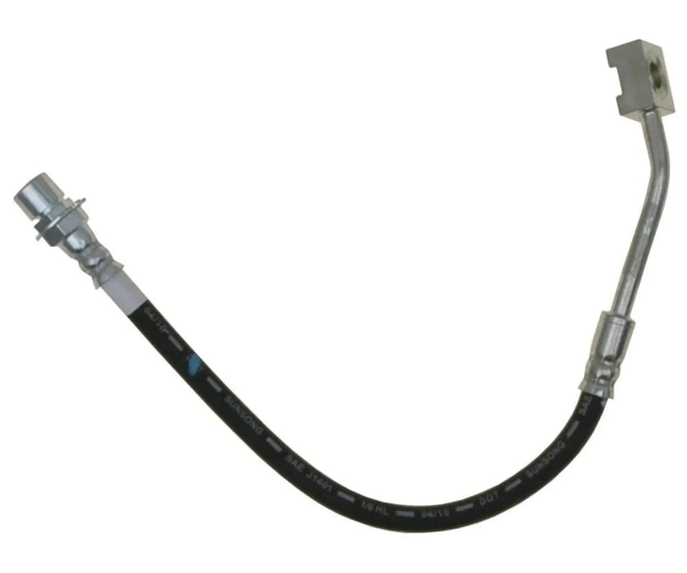 Bromsslang-1