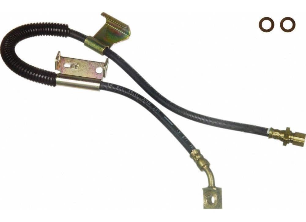 Bromsslang-1